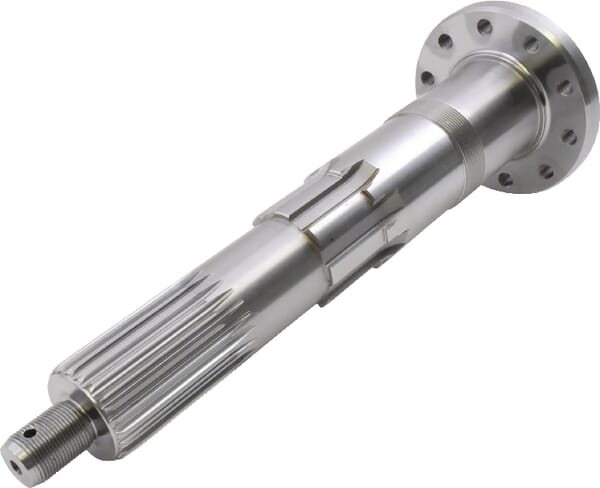 BPA000033331