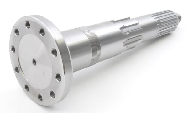 BPA000033331