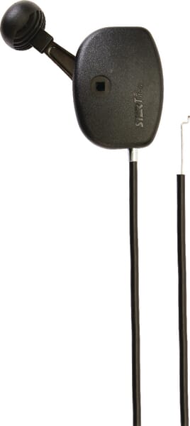 BPA000232849