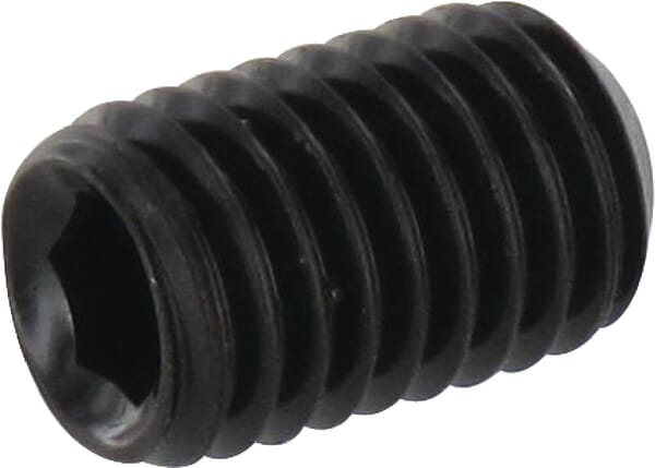 BPA000197572