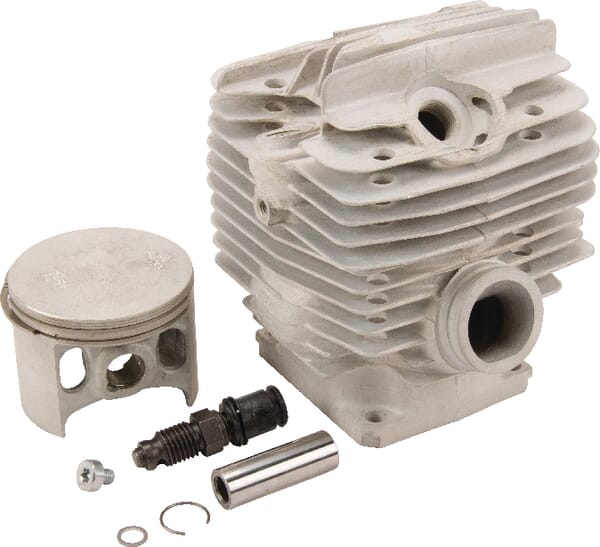 BPA000028099