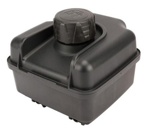 BPA000179758