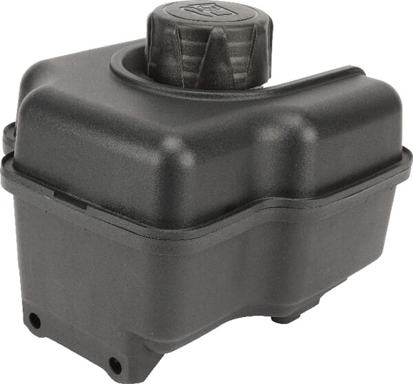 BPA000179758