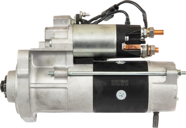 BPA000363882