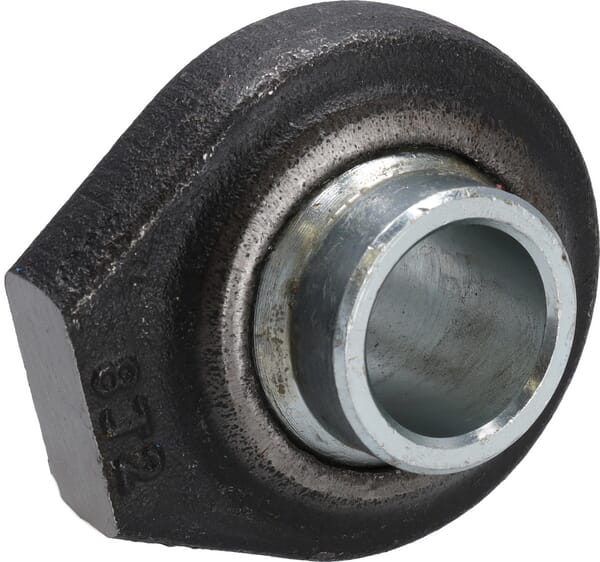BPA000301586
