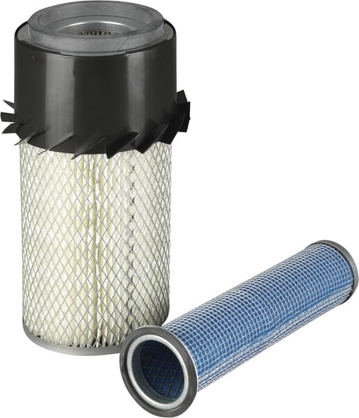 BPA000397867