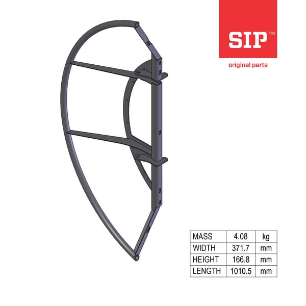 BPA000169938