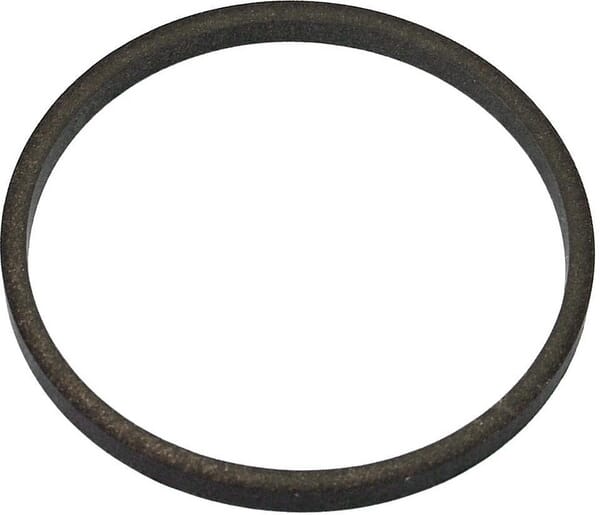 BPA000387277