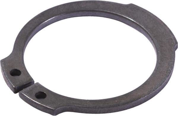 BPA000040840