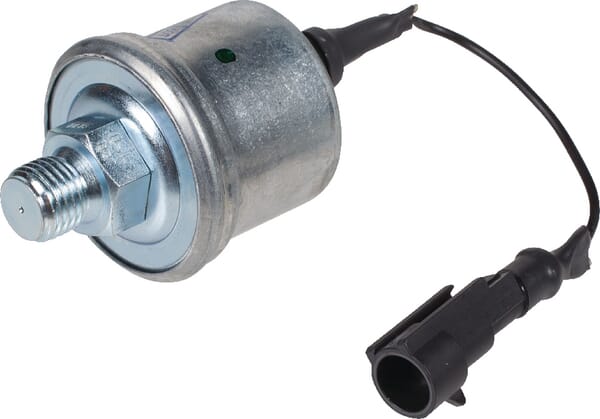BPA000001351