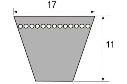 BPA000383964
