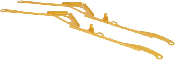 BPA000276936