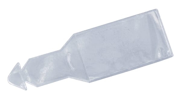 BPA000360737