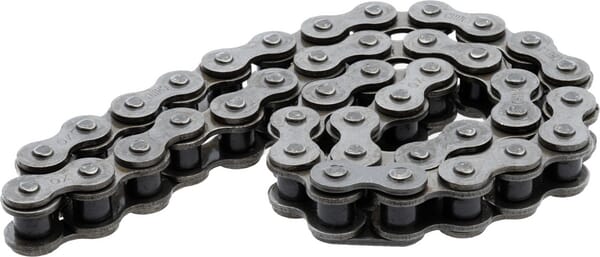 BPA000140978