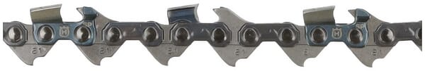 BPA000147180