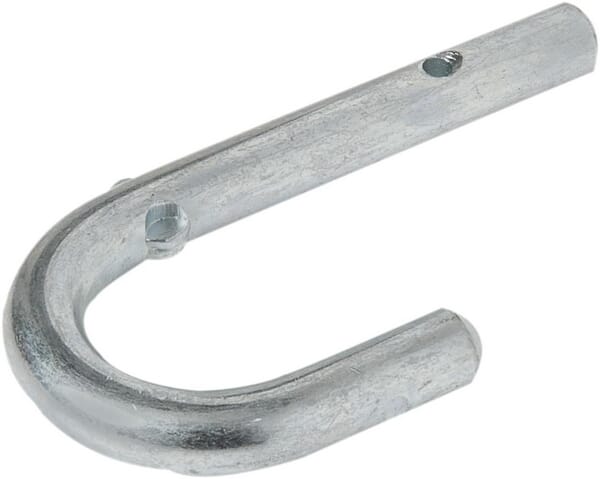 BPA000166669
