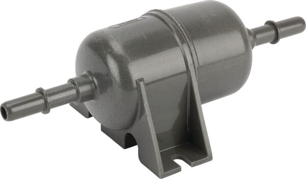 BPA000230460