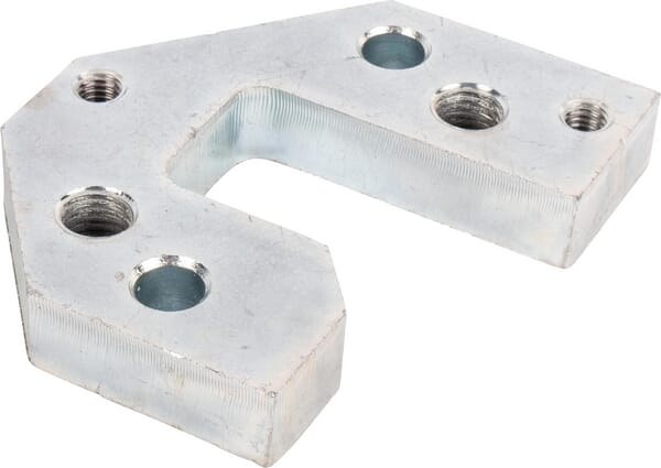 BPA000183888