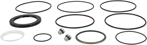 BPA000359928