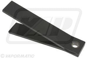 BPA000392435