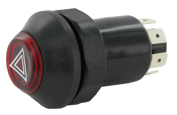 BPA000261501