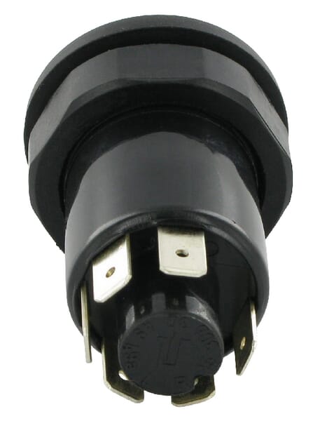 BPA000261501