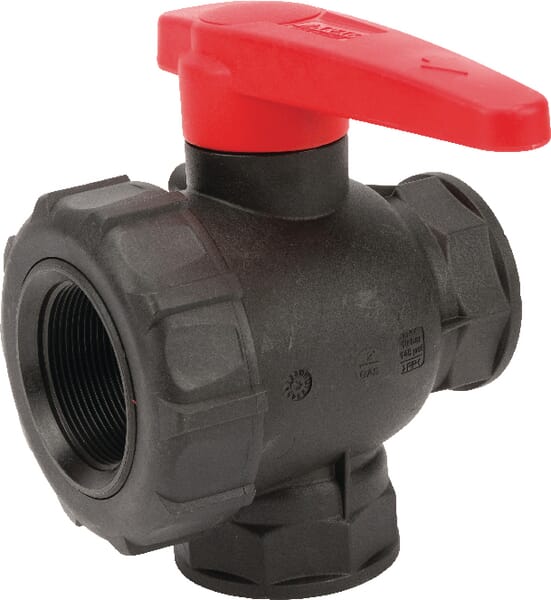 BPA000403133