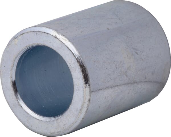 BPA000032343
