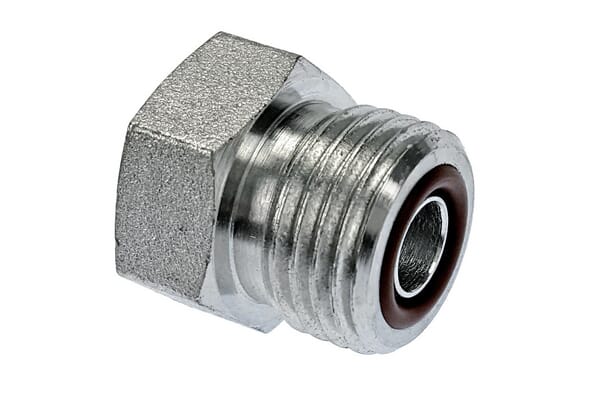 BPA000378733