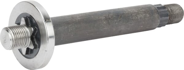 BPA000164492