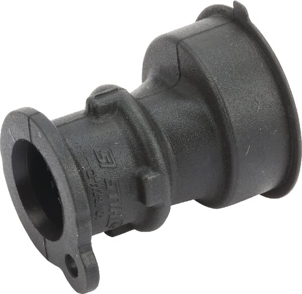 BPA000028976