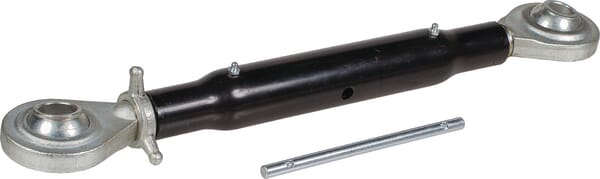 BPA000372041