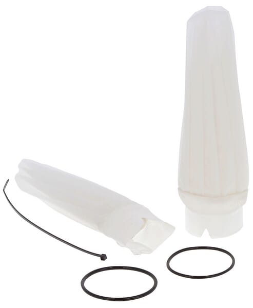 BPA000356992