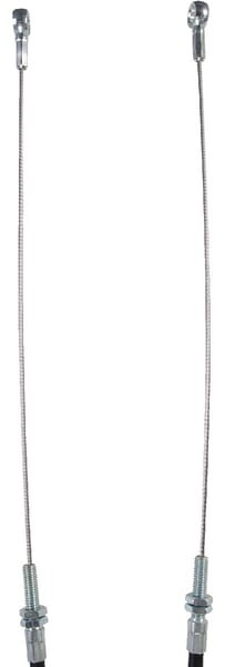 BPA000249394