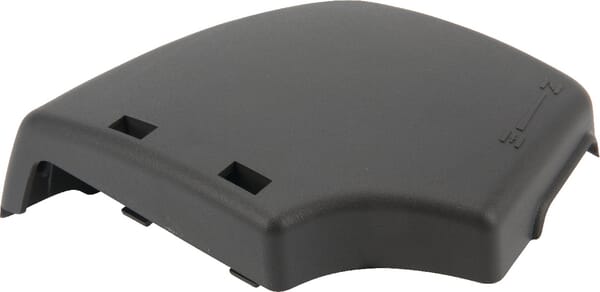 BPA000055441
