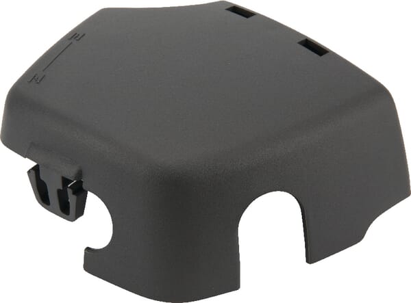 BPA000055441