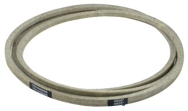 BPA000172448