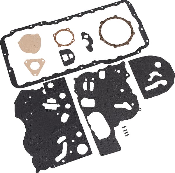 BPA000374521
