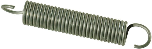 BPA000030093
