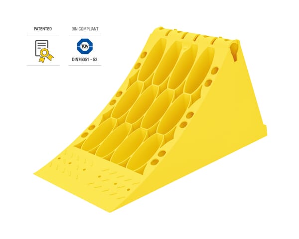 BPA000148862