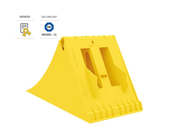 BPA000148862