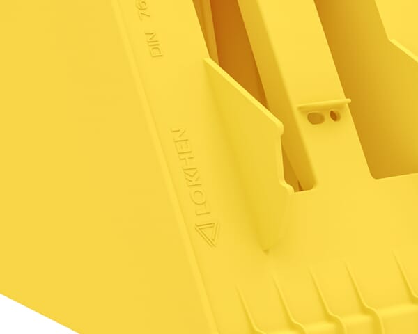 BPA000148862