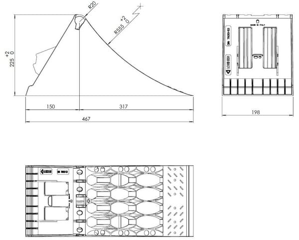 BPA000148862