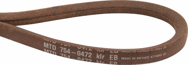 BPA000172556