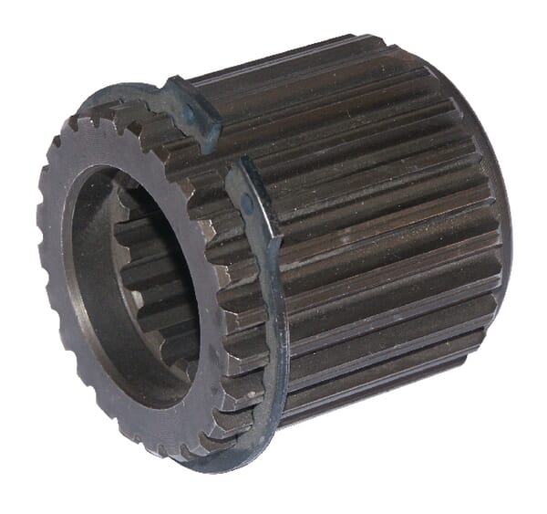 BPA000316364