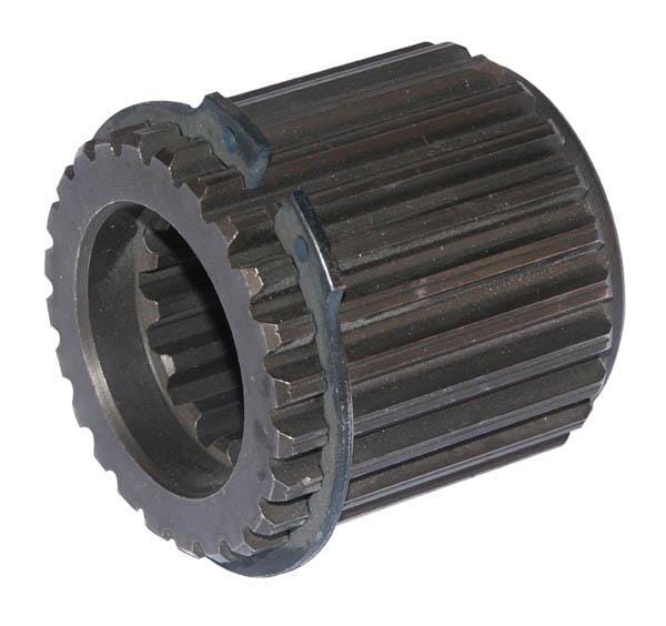 BPA000316364