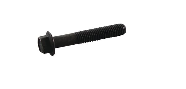 BPA000159666