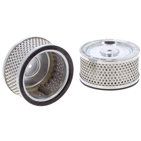 BPA000358997