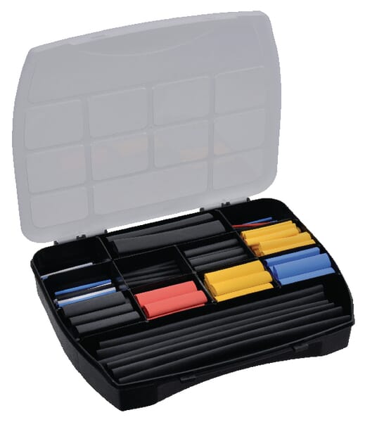 BPA000253558