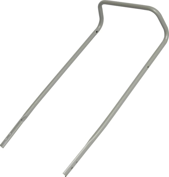 BPA000121926
